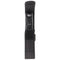 Nitecore MH12 Pro LED flashlight 5300mAh Li-ion 3300 lumens UHi 40 LED 505m beam range