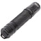 Nitecore MH12 Pro LED flashlight 5300mAh Li-ion 3300 lumens UHi 40 LED 505m beam range