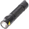 Nitecore MH12 Pro LED flashlight 5300mAh Li-ion 3300 lumens UHi 40 LED 505m beam range