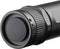 Goobay LED flashlight High Bright 300 - ideal for leisure, sports, camping, fishing, hunting and bre
