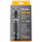 Red light Fenix FD41 Red Cree XP-E2 LED, focusable with a red LED for hunting etc. (no white LED)