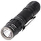 Weltool T1Pro LED Torch 540 Lumens Mini Torch Ultra Compact and Lightweight Includes 14500 Li-Ion Ba