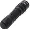 Weltool T1Pro LED Torch 540 Lumens Mini Torch Ultra Compact and Lightweight Includes 14500 Li-Ion Ba
