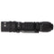 Weltool T1Pro LED Torch 540 Lumens Mini Torch Ultra Compact and Lightweight Includes 14500 Li-Ion Ba