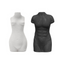 Fisura peper- en zoutset Man and Women
