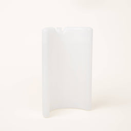 Innovative cooler - Removable cooling element