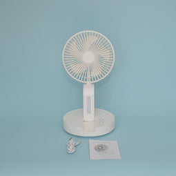 Multi Fan