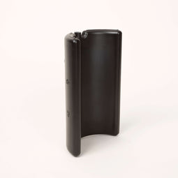 Innovative cooler - Removable cooling element