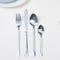 Cutlery set - Buccan - 24 pieces - London