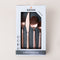 Cutlery set - Buccan - 24 pieces - Florence