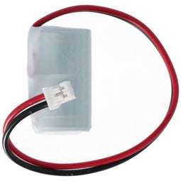 Varta CR1 / 2AA battery with cable and connector Mfr.Nr: 06127201390