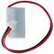 Varta CR1 / 2AA battery with cable and connector Mfr.Nr: 06127201390