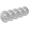 CR2025 GP lithium button cell 3V 5 pieces