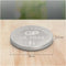 CR2025 GP lithium button cell 3V 5 pieces