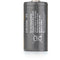 CR123A battery GP lithium 10 pieces