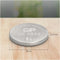 CR2032 GP lithium button cell 3V 5 pieces