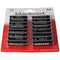 Economy pack of 16 AA, R6, Mignon Super Heavy Duty BP16 batteries, not rechargeable, suitable for no
