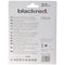 Economy pack of 16 AA, R6, Mignon Super Heavy Duty BP16 batteries, not rechargeable, suitable for no