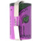 Sonnenschein Inorganic Lithium Battery SL-350 / T with U-shaped soldering tag