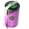 Sonnenschein Inorganic Lithium Battery SL-350 / T with U-shaped soldering tag
