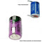 Sonnenschein Inorganic Lithium Battery SL-350 / T with U-shaped soldering tag