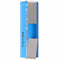 Li-ion battery 14430 with U-shaped soldering lugs 1050mAh 3.6V - 3.7V lithium-ion cell without prote
