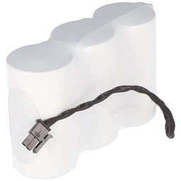 Battery pack suitable for ABB Robotics 3HAC 16831-1 REV 00 as a replica