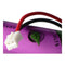 Replacement battery suitable for the Testo data logger 175-T1 battery with cable and plug