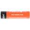 AceBeam 18650 3.7V 3100mAh battery, only fit for AceBeam P15 LED flashlight