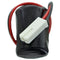 Siemens 6ES7971-1AA00-0AA0 battery as a replica Saft lithium battery 1 / 2AA LS14250 with cable and