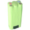 Battery suitable for Dirt Devil M607 Spider battery 0606004 battery type R1-L051B