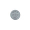 Varta CR2016 lithium battery 20 pieces packed loose in a 20 tray