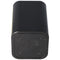 Nissen Premium 800 4R25 battery 6 volt 7-9000mAh capacity, dry battery Nissen 4R25 without mercury a