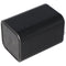 Nissen Premium 800 4R25 battery 6 volt 7-9000mAh capacity, dry battery Nissen 4R25 without mercury a
