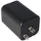 Nissen Premium 800 4R25 battery 6 volt 7-9000mAh capacity, dry battery Nissen 4R25 without mercury a