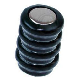 Varta 4 / V40H NiMH battery 55604, MH 13654 without soldering tag