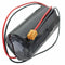 3.6 volt buffer battery suitable for Elster 73015774, Elster EK210 and others