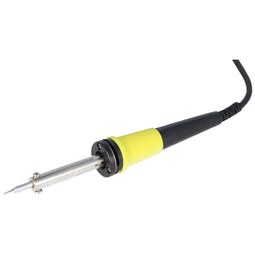 Soldering iron 60 watt fixpoint