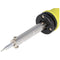 Soldering iron 60 watt fixpoint