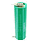 Varta CR AA lithium battery 6117, UL MH 13654 (N) with 1 print contact