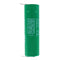 Varta CR AA lithium battery 6117, UL MH 13654 (N) with 1 print contact