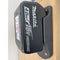Professional wall mount, the battery holder for Makita 14.4V and 18V Li-ion battery