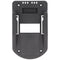 Professional wall mount, the battery holder for Makita 14.4V and 18V Li-ion battery