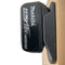 Professional wall mount, the battery holder for Makita 14.4V and 18V Li-ion battery