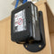 Professional wall mount, the battery holder for Makita 14.4V and 18V Li-ion battery