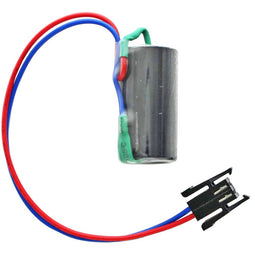 A6BAT battery suitable for Mitsubishi A1FXCPU Li-Mn, A6BAT-MRBAT