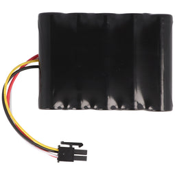 Battery suitable for Gardena R100Li battery R130Li, R160Li 2016, R160Li 2017, R160Li 2018, Sileno, S