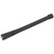Antenna suitable for the Motorola radio GP320, GP340, GP344, GP360, GP380, GP388