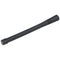 Antenna suitable for the Motorola radio GP320, GP340, GP344, GP360, GP380, GP388