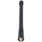 Antenna suitable for the Motorola radio GP320, GP340, GP344, GP360, GP380, GP388